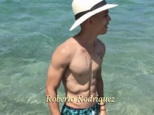Roberto_Rodriguez