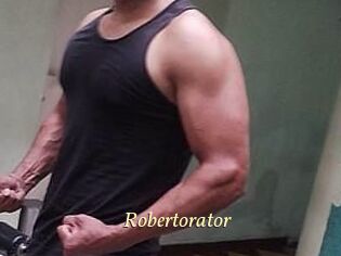 Roberto_rator