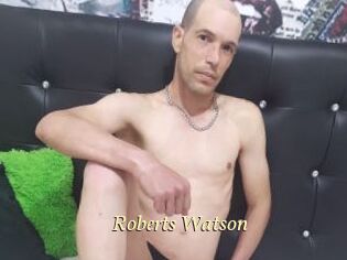 Roberts_Watson