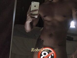 RobetLuz