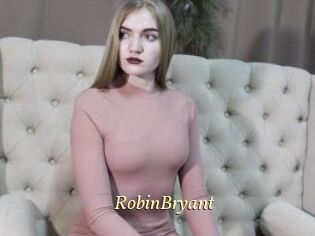 RobinBryant
