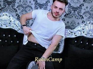 RobinCamp