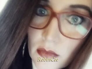 RobinCee
