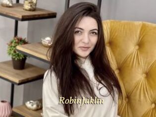 RobinJaklin