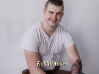 RobinMoore