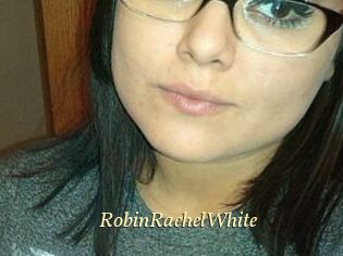 RobinRachelWhite