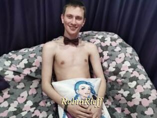 RobinRieff