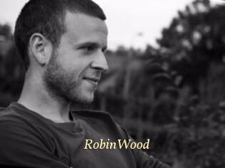 RobinWood