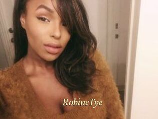 Robine_Tye