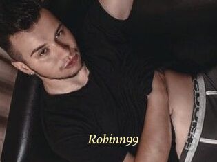 Robinn99