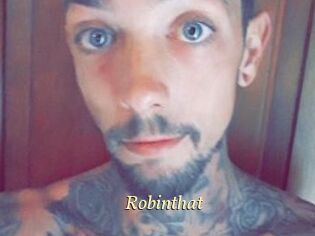 Robinthat