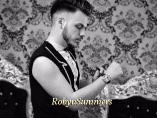 RobynSummers
