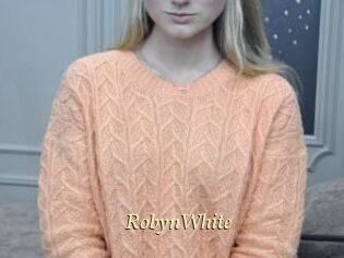 RobynWhite