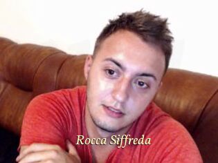 Rocca_Siffreda