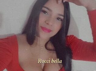 Rocci_bella