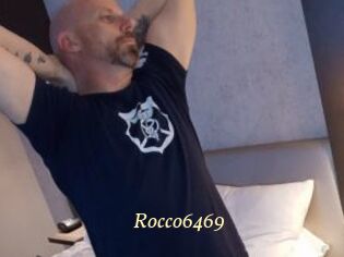 Rocco6469