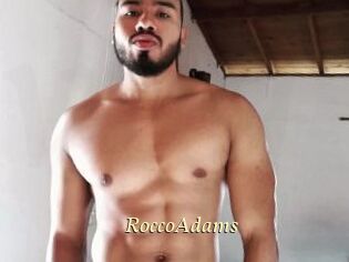 RoccoAdams