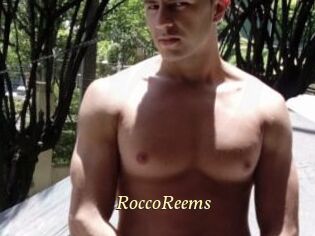 RoccoReems