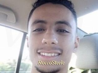 Rocco_Steele Vidéo porno gratuite