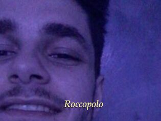 Roccopolo