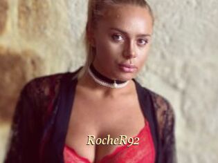 RocheR92
