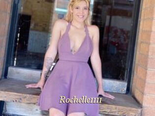 Rochelle1111