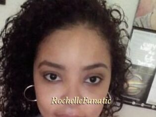 Rochelle_Fanatic
