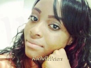 Rochelle_Peters Vidéo porno gratuite
