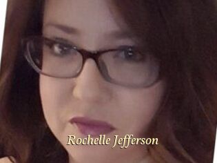 Rochelle_Jefferson