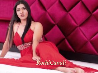 RochiCavali