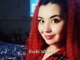 RockCollen111