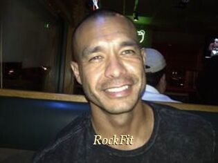 RockFit