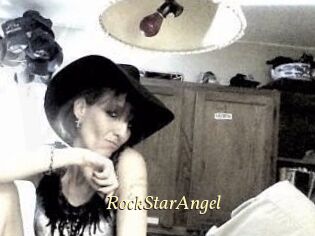 RockStarAngel