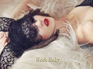 Rock_Baby
