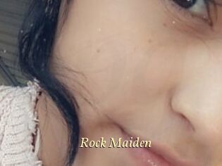 Rock_Maiden