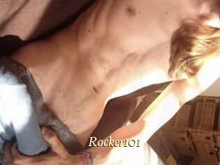 Rocker101