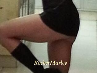 RockerMarley