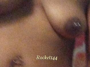 Rocket144