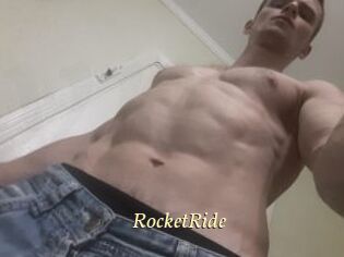 RocketRide