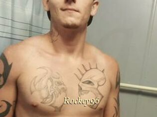 Rockey96