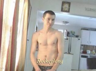 Rockeylong