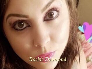 Rockie_Diamond