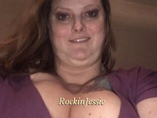 RockinJessie