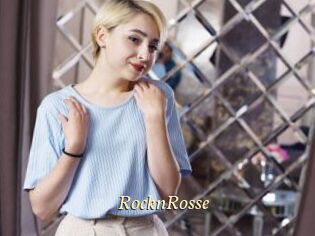RocknRosse