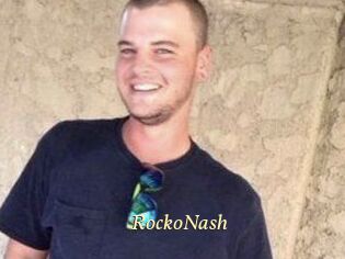 Rocko_Nash