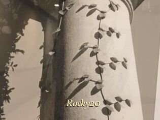 Rocky20