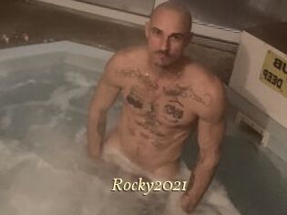 Rocky2021