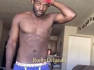 RockyDelgado