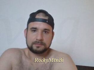 RockyMtnBi