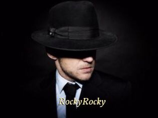 RockyRocky